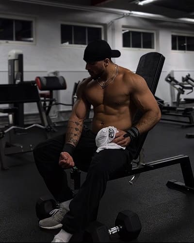 workout